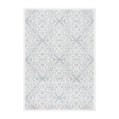 nuLoom Contessa Rug