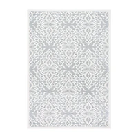 nuLoom Contessa Rug