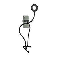 On Air Flex Duo 3.5" Ring Light
