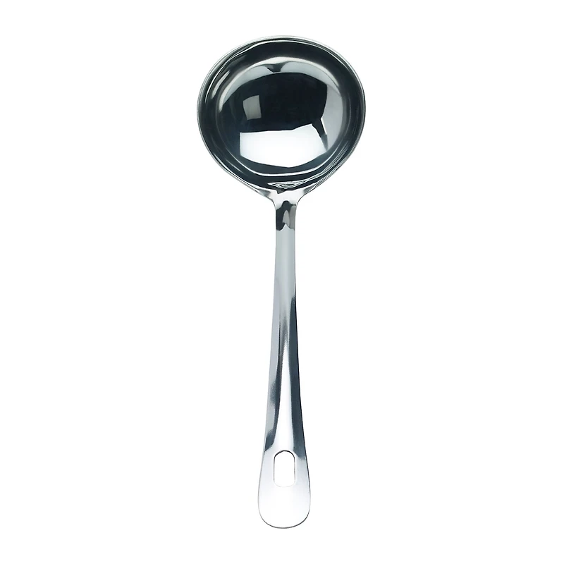 Basic Essentials 7-pc. Kitchen Utensil Set