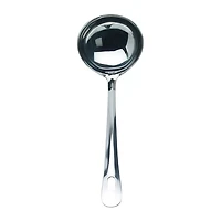 Basic Essentials 7-pc. Kitchen Utensil Set