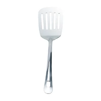 Basic Essentials 7-pc. Kitchen Utensil Set