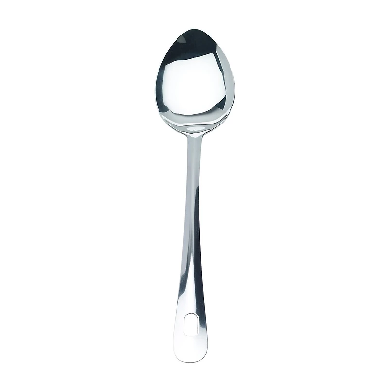 Basic Essentials 7-pc. Kitchen Utensil Set