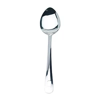 Basic Essentials 7-pc. Kitchen Utensil Set