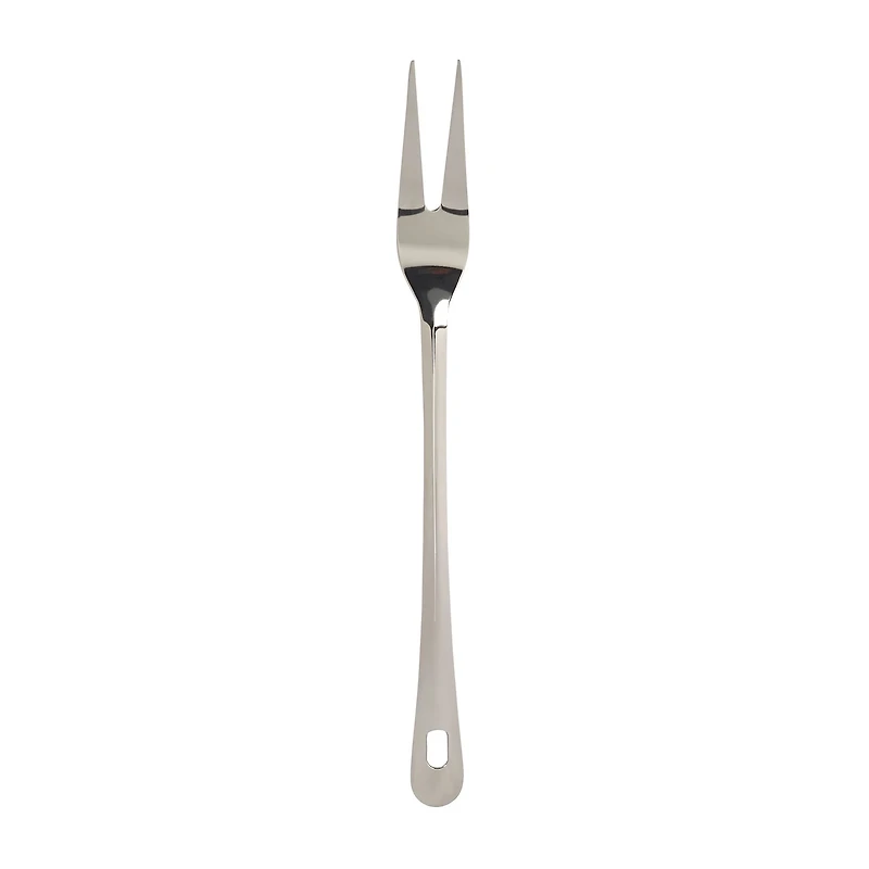 Basic Essentials 7-pc. Kitchen Utensil Set