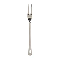 Basic Essentials 7-pc. Kitchen Utensil Set
