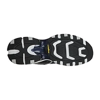 Skechers Vigor 3.0 Mens Walking Shoes Wide Width