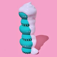 I Dew Care Pawwwfect Scrubber 3-1 Cleansing Tool