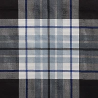 Eddie Bauer Lewis Duvet Cover Set