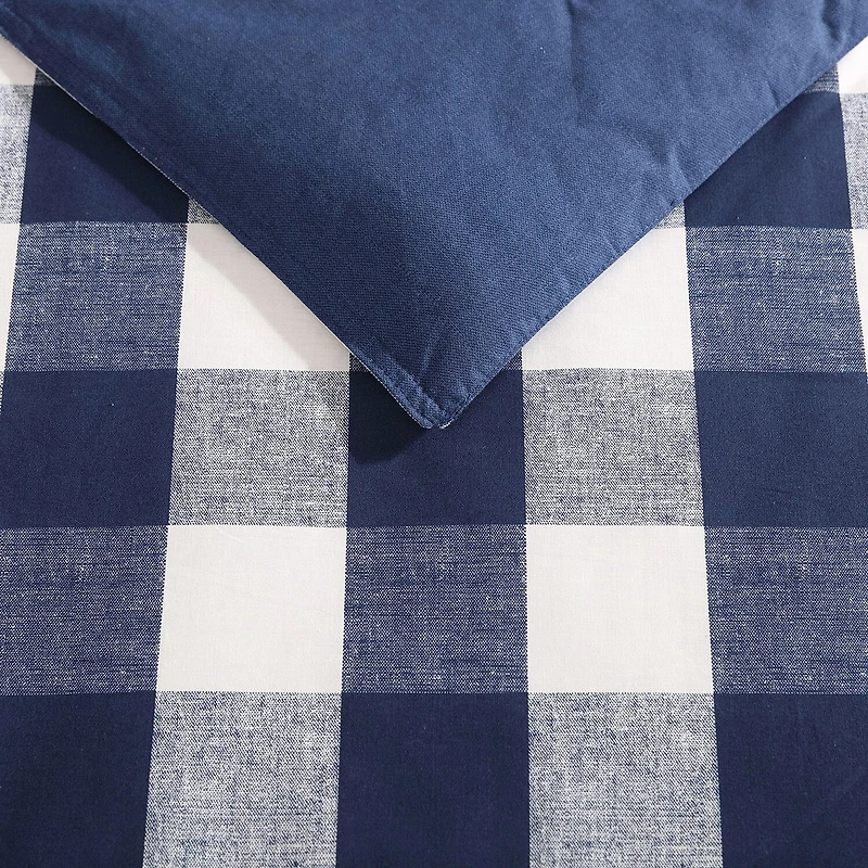 Eddie Bauer Lakehouse Midweight Comforter Set