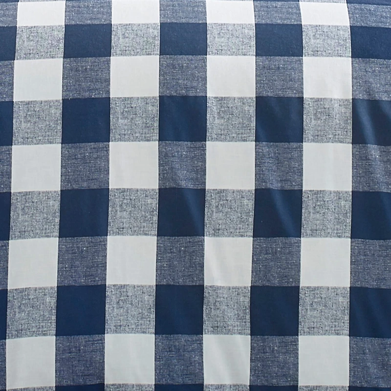 Eddie Bauer Lakehouse Duvet Cover Set