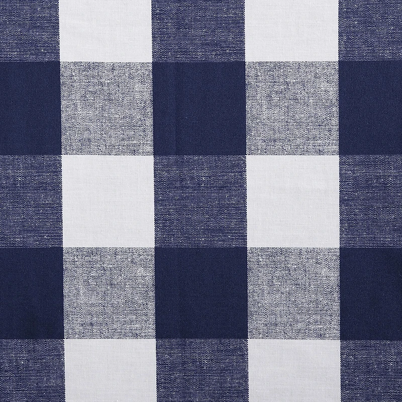 Eddie Bauer Lakehouse Duvet Cover Set