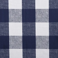 Eddie Bauer Lakehouse Duvet Cover Set