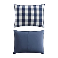Eddie Bauer Lakehouse Duvet Cover Set