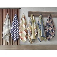 Eddie Bauer Yakima Valley Quilt Set