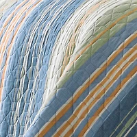 Eddie Bauer Yakima Valley Quilt Set
