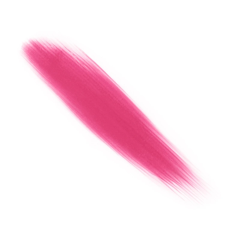 Smashbox Halo Sheer To Stay Color Tint