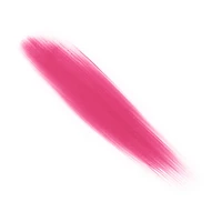 Smashbox Halo Sheer To Stay Color Tint