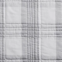 Eddie Bauer Lakehouse Quilt Set