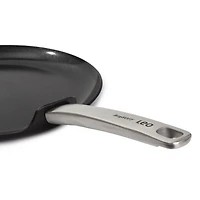 BergHOFF Leo Graphite 3-pc. Aluminum Non-Stick Cookware Set
