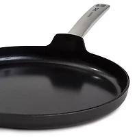 BergHOFF Leo Graphite 3-pc. Aluminum Non-Stick Cookware Set
