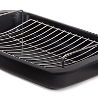 BergHOFF Leo Graphite 3-pc. Aluminum Non-Stick Cookware Set