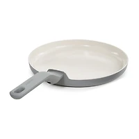BergHOFF Balance Ceramic Specialty Non-Stick 3-pc. Cookware Set