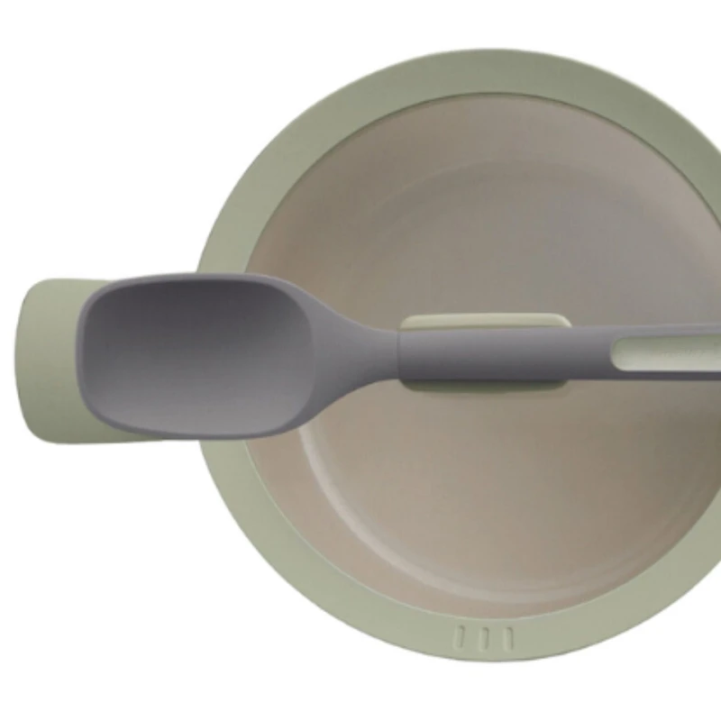 BergHOFF Balance Ceramic Non-Stick 6-pc. Cookware Set