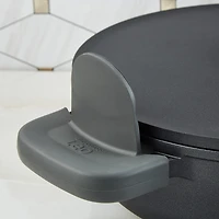 BergHOFF Leo Phantom Ceramic Non-Stick 4-pc. Stockpot Set