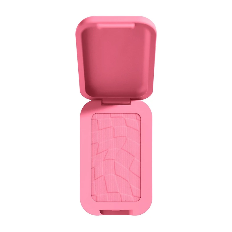 NYX Professional Makeup Buttermelt Blush