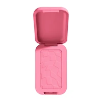 NYX Professional Makeup Buttermelt Blush