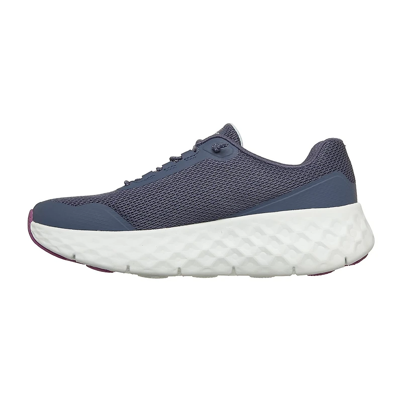 Skechers Go Walk Max Cushioning Flex Womens Walking Shoes