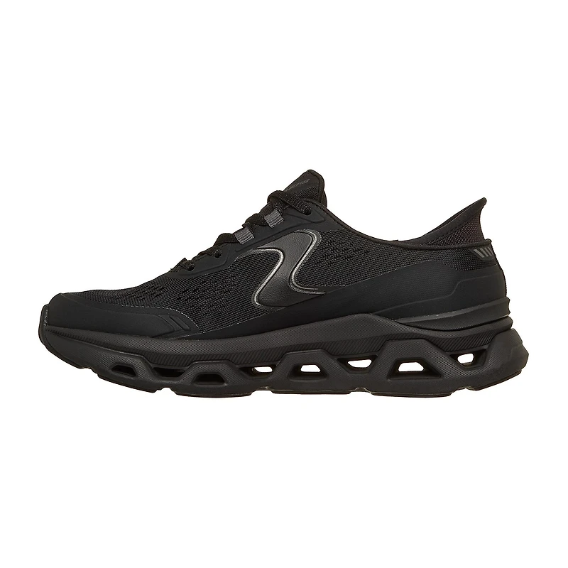 Skechers Glide-Step Altus Womens Walking Shoes