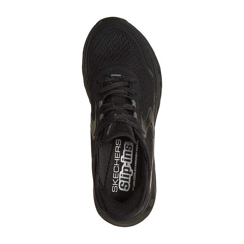 Skechers Glide-Step Altus Womens Walking Shoes