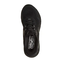 Skechers Glide-Step Altus Womens Walking Shoes