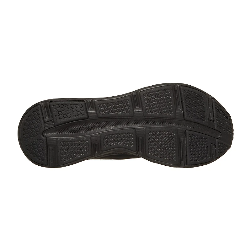 Skechers Glide-Step Altus Womens Walking Shoes