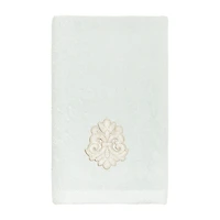Linum Home Textiles May Embellished -pc. Bath Towel Set