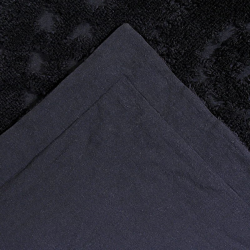 Better Trends Rio Bedspread Set