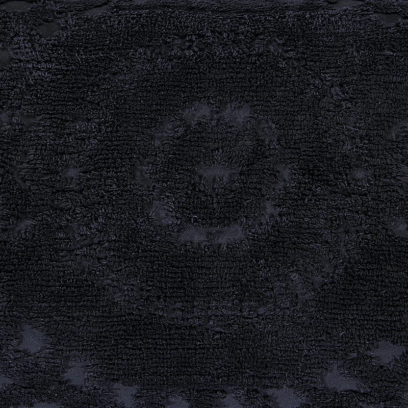 Better Trends Rio Standard Sham
