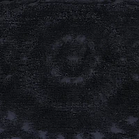 Better Trends Rio Standard Sham