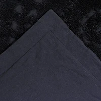 Better Trends Rio Standard Sham