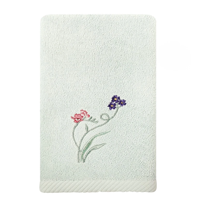 Linum Home Textiles Stella 3-pc. Bath Towel Set