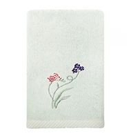 Linum Home Textiles Stella 3-pc. Bath Towel Set