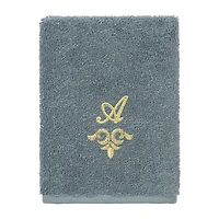 Linum Home Textiles Monica Gold 3-pc. Bath Towel Set