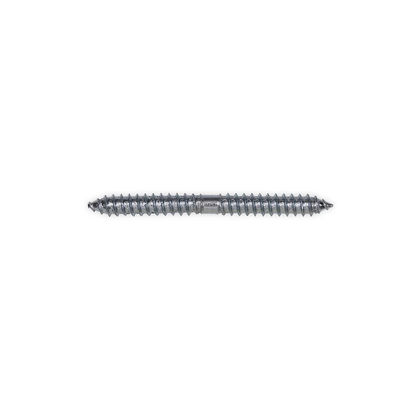 Kirsch Wood Trends Pole Connector
