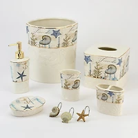 Avanti Antigua Tumbler
