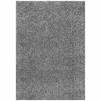 nuLoom Marleen Plush Shag Rug
