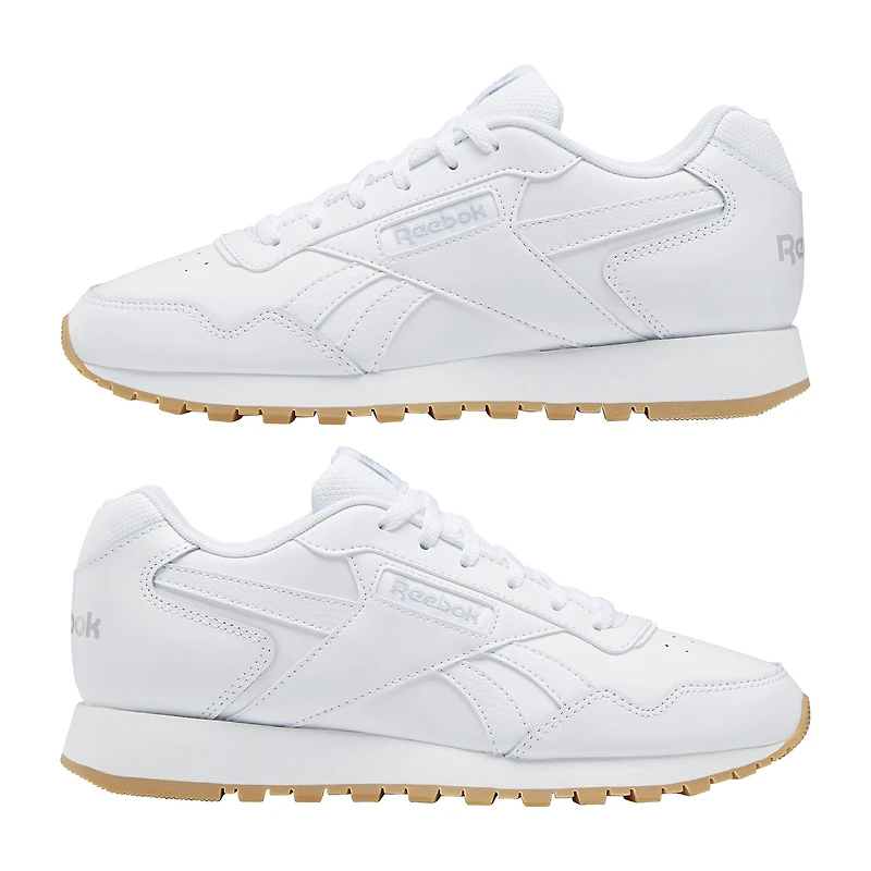Reebok Glide Womens Sneakers