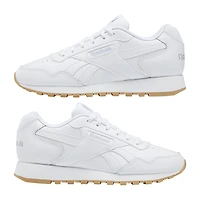 Reebok Glide Womens Sneakers