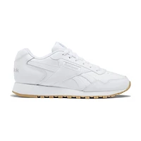 Reebok Glide Womens Sneakers